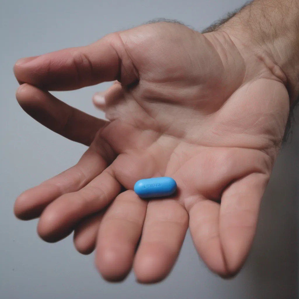 Acheter viagra en europe numéro 2